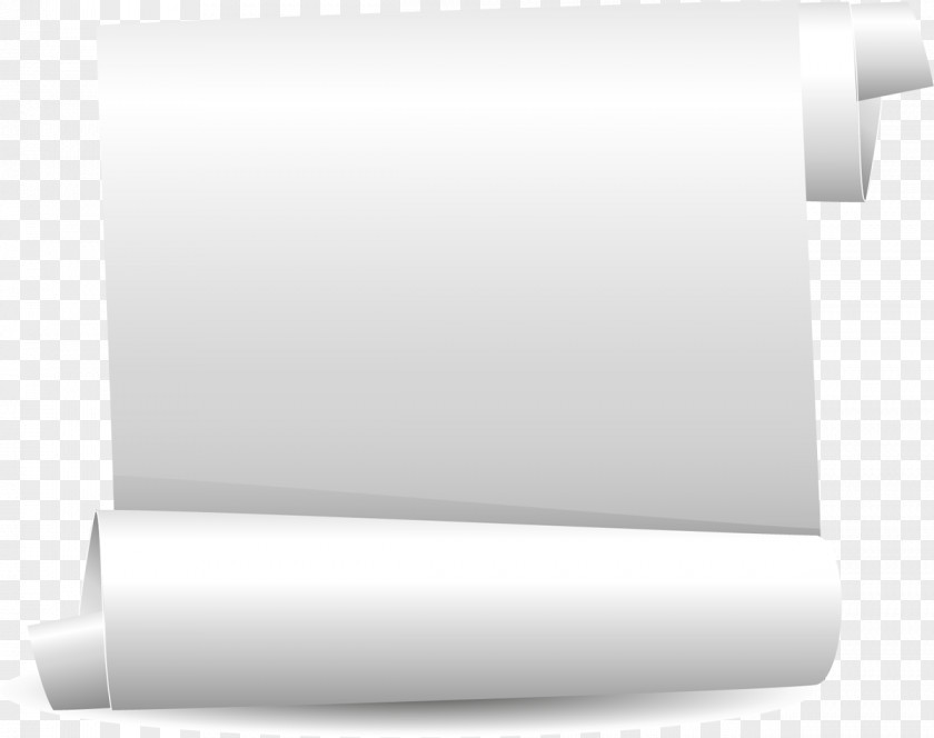 Paper Background GIF Greeting & Note Cards Desktop Wallpaper Parchment PNG