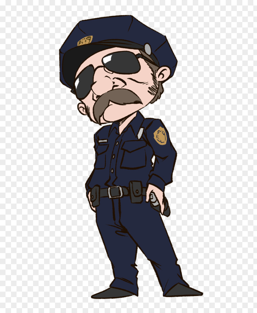 Police Officer Royal Canadian Mounted Clip Art PNG