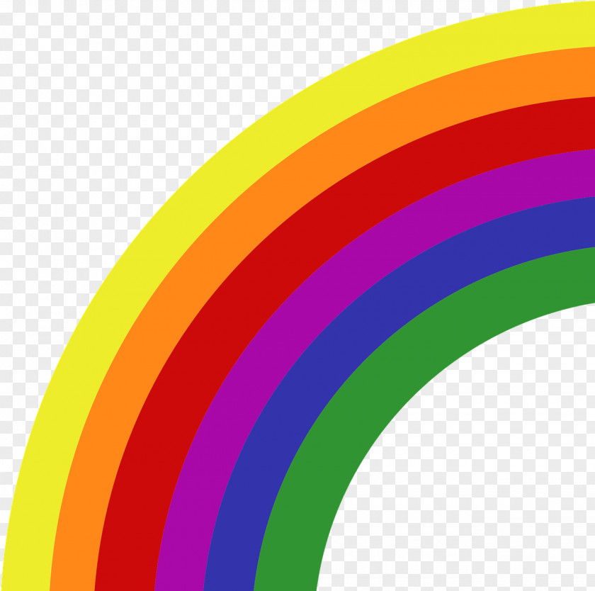 Rainbow Flag LGBT Gay Pride Parade PNG flag pride parade, rainbow, rainbow illustration clipart PNG