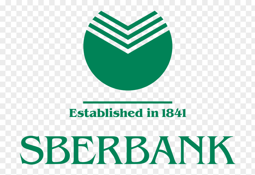 Russia Sberbank Of VTB Bank Money PNG