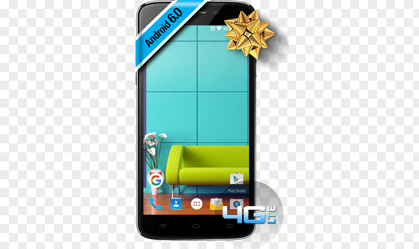 Smartphone Feature Phone Nokia Lumia 920 Huawei Honor 4X Telephone PNG