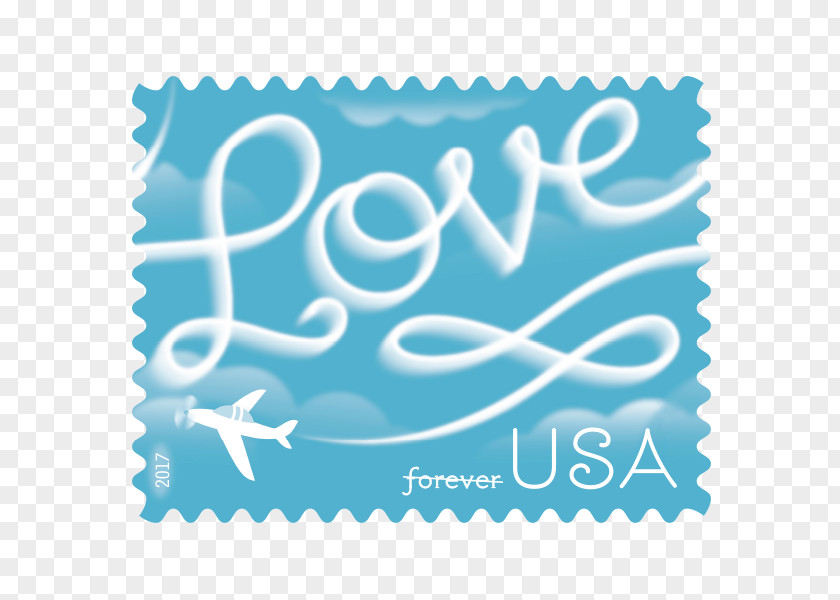 Stamp Love United States Postal Service Postage Stamps Mail Post Office Ltd PNG