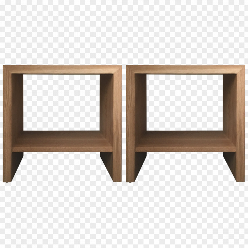 Table Coffee Tables Angle Shelf PNG