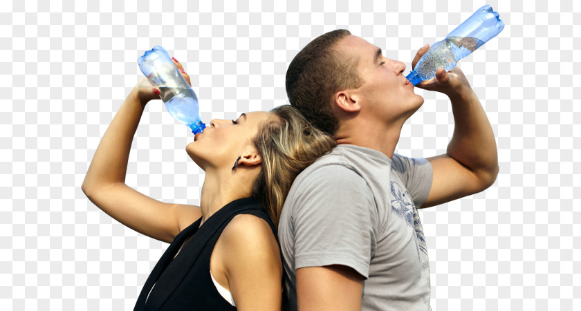 Water Fizzy Drinks Drinking PNG