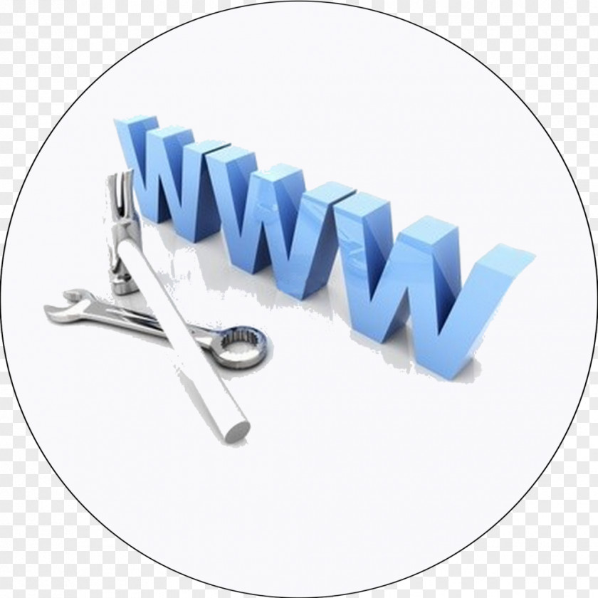 Web Design Website Development Hosting Service Domain Name Internet PNG