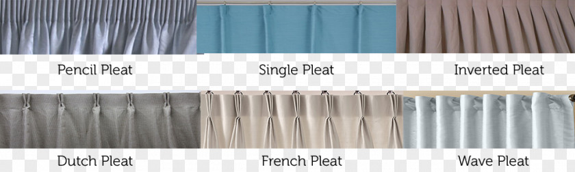 Window Pleat Curtain Drapery Blinds & Shades PNG