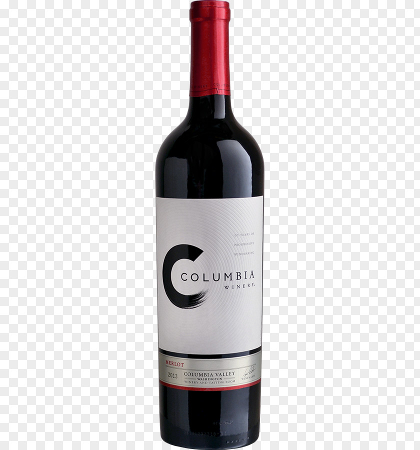 Wine Red Cabernet Sauvignon Valpolicella White PNG