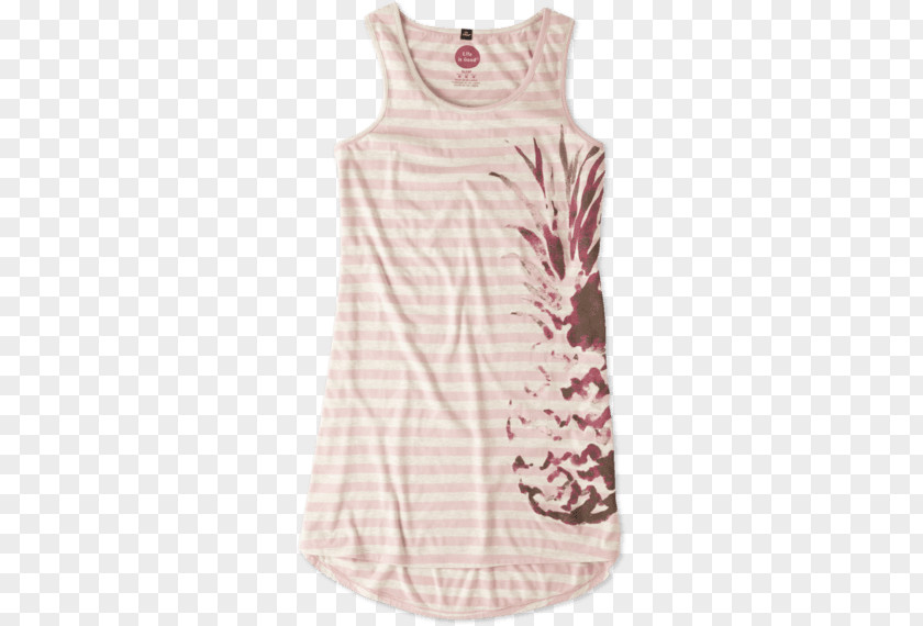 Woman Watercolor Dress Clothing Nightwear Sleeve Paint PNG