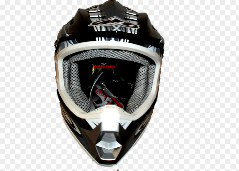 Arizona Bicycle Helmets Motorcycle Lacrosse Helmet Ski & Snowboard PNG