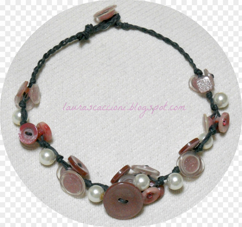Auras Necklace Bracelet Jewellery Clothing Accessories T-shirt PNG