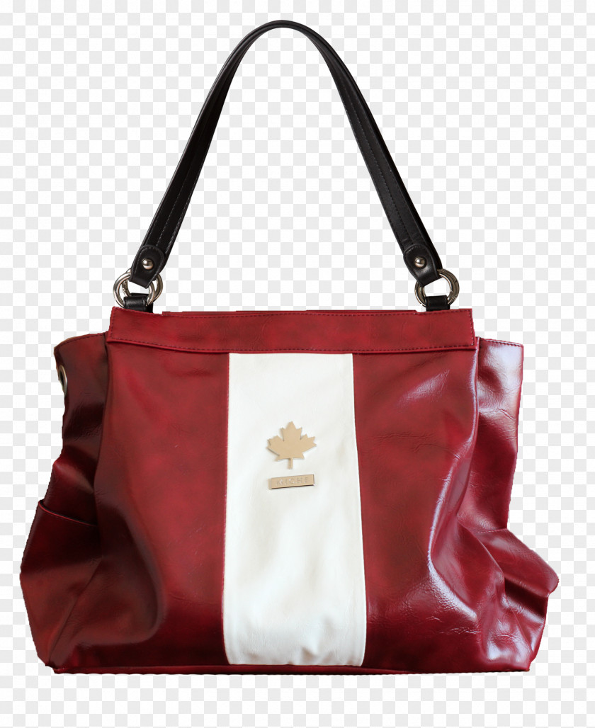 Bag Tote Miche Company Handbag Leather PNG