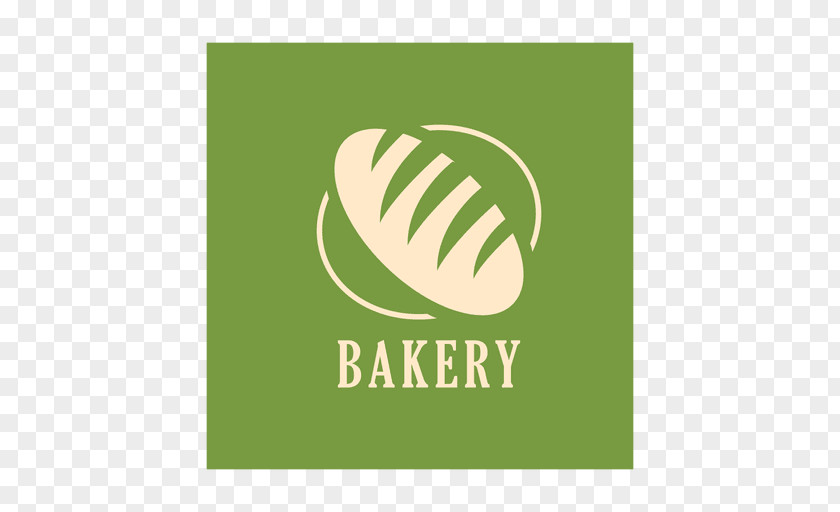 Bakery Logo Emblem Transparency Brand PNG