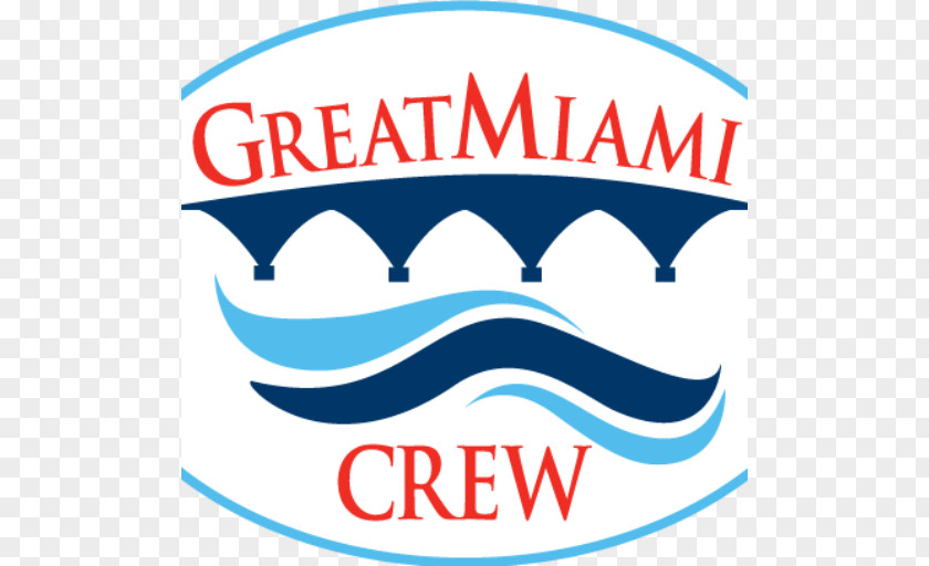 Bear Paddle Swim School Great Miami River Child The Longest Journey Series Sport PNG