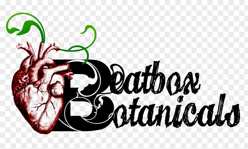 Beatbox Beatboxing Ras Olaf Harri Selwyn Logo Image Photograph PNG