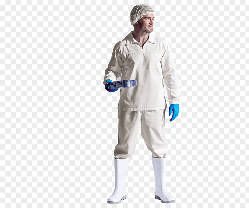 Business Trousers Food Personal Protective Equipment Chef Clothing Workwear PNG