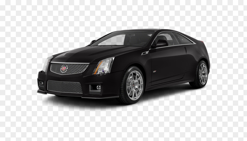 Cadillac Sts V 2015 CTS-V 2016 2012 CTS Car PNG