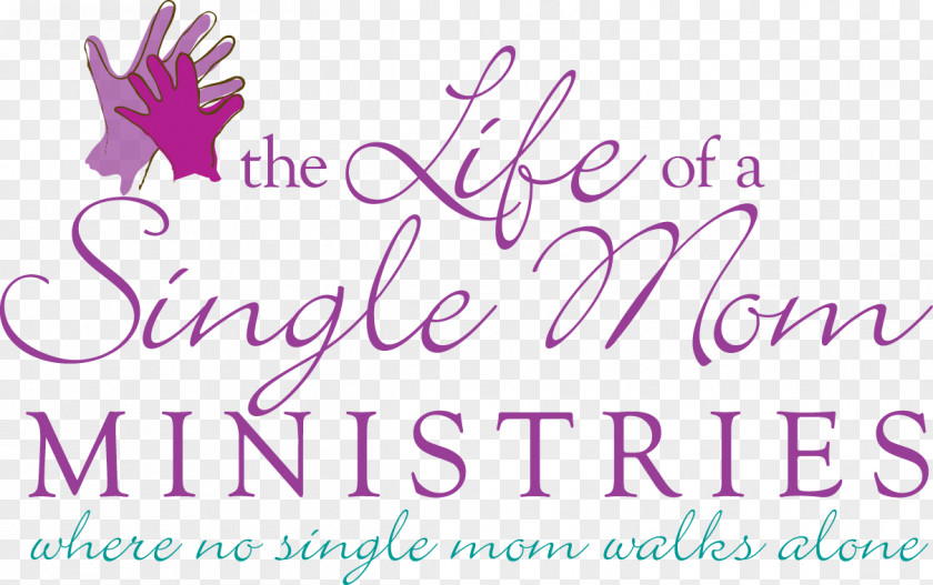 Child The Life Of A Single Mom Parent Mother Successful Moms: Thirteen Stories Triumph PNG