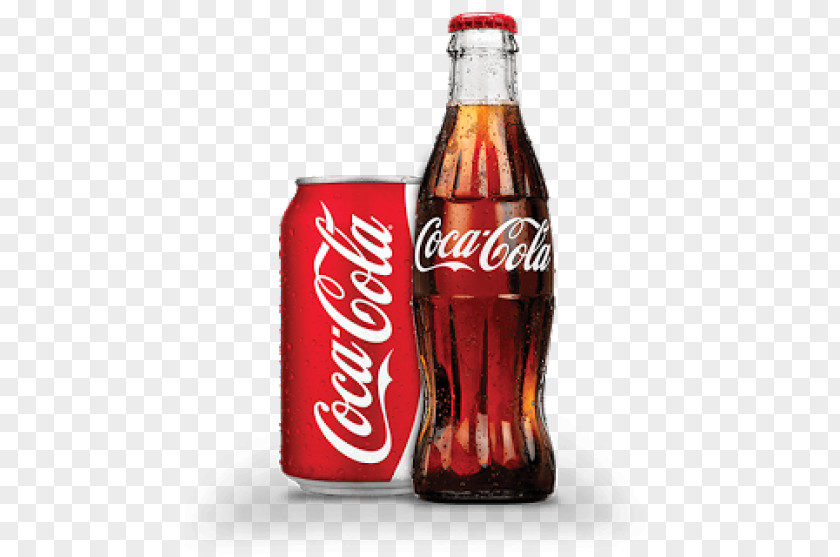 Coca Cola The Coca-Cola Company Drink Image PNG