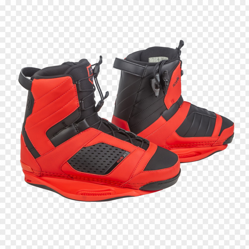 Cocktail Wakeboarding Well Drink Boot Hyperlite Wake Mfg. PNG