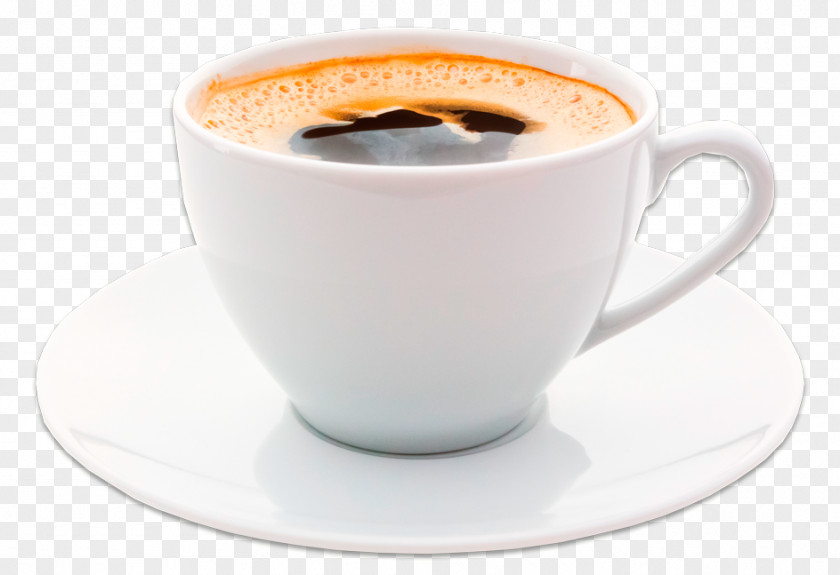 Coffee Cafe Tea Cappuccino Latte PNG