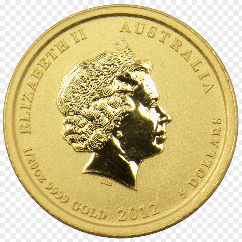 Coin Gold Silver Fineness Oz 2019 PNG