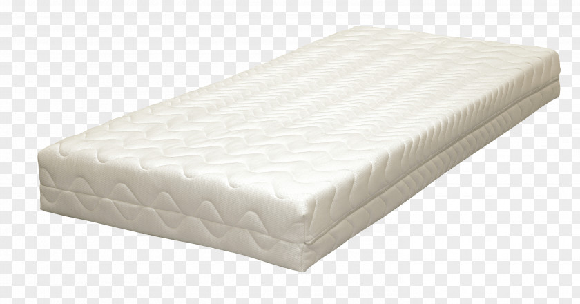 Cream Damask Bedroom Mattress Pads Memory Foam Bed Pillow PNG