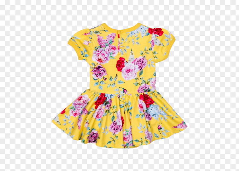 Dress Sleeve Children's Clothing Carter's PNG