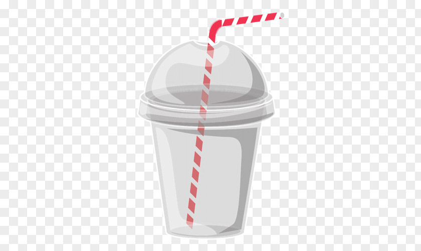 Drink Drinking Straw Plastic Cup PNG