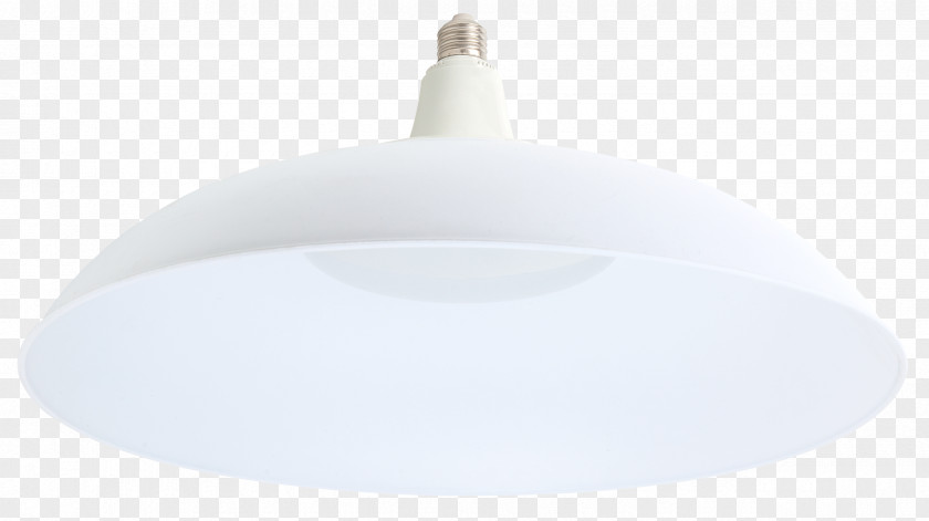 E27 Lighting PNG