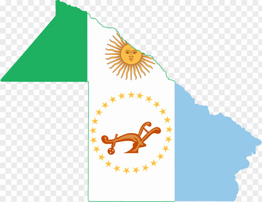 Flag Chaco Province Of Argentina Flags The World PNG