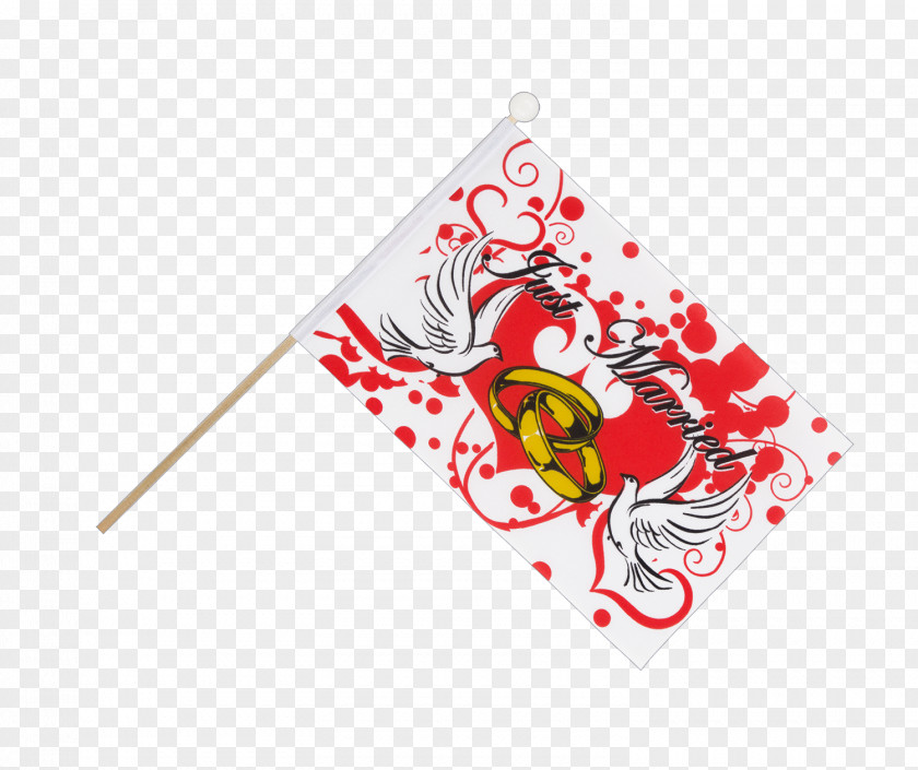 Flag Marriage Fanion Fahne Table PNG