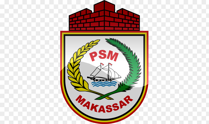 Football PSM Makassar Liga 1 Madura United FC PNG