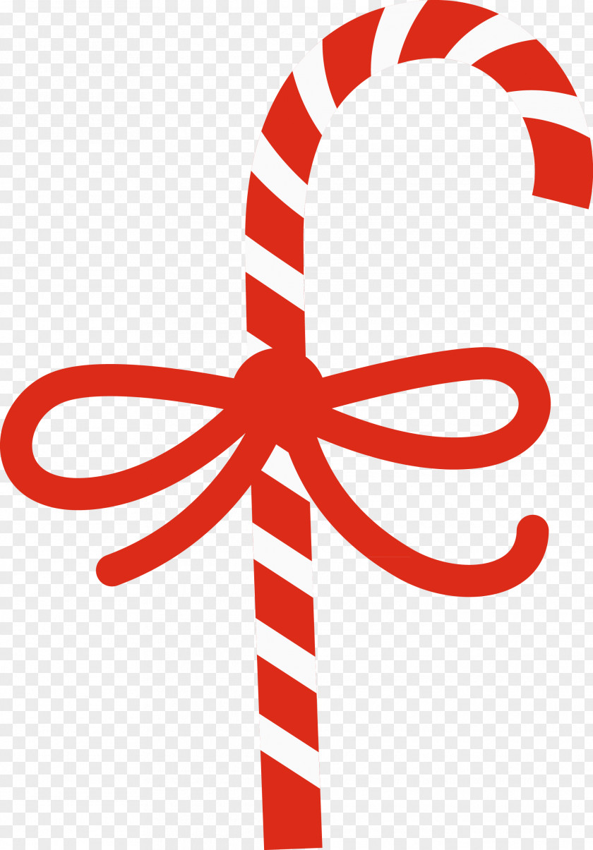 Free Christmas Eve Clip Art PNG