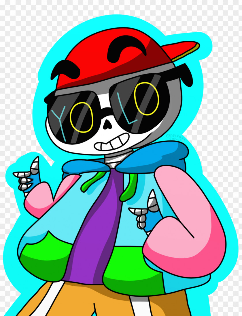 Fresh Arts And Literature Undertale Drawing Blog PNG