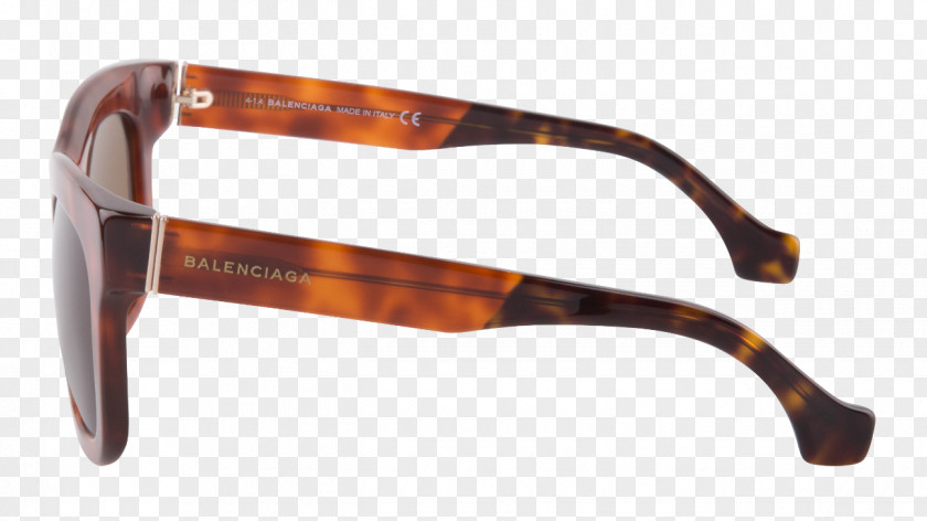 Glasses Sunglasses Goggles PNG