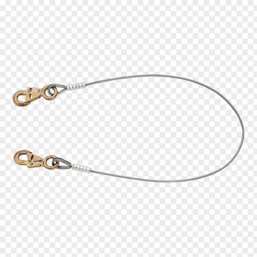 Jewellery 0 Lanyard Body Length PNG