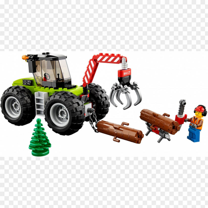 Lego Canada Hamleys City Toy Minifigure PNG