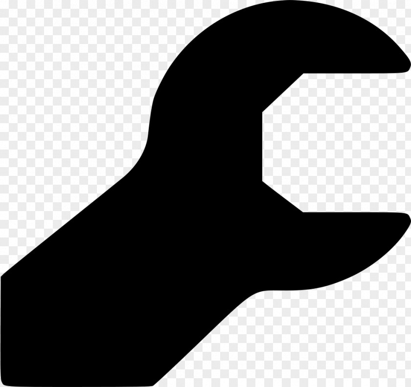 Line Finger Silhouette Angle Clip Art PNG