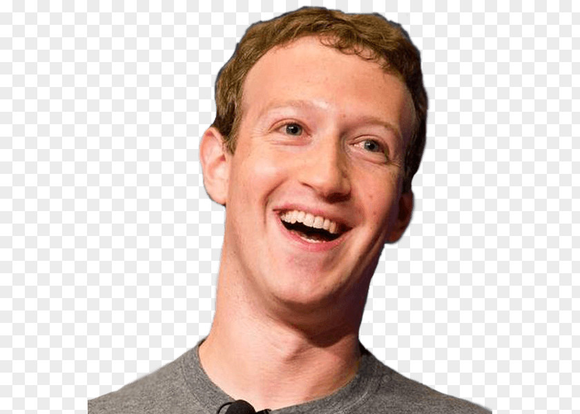 Mark Zuckerberg United States Facebook, Inc. Chief Executive PNG