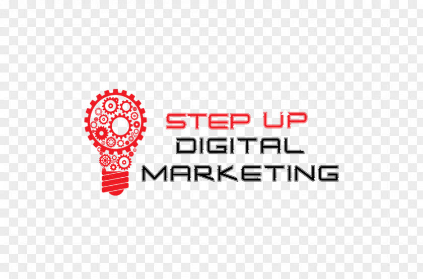 Marketing Step Up Digital Local Search Engine Optimisation Optimization Brand PNG