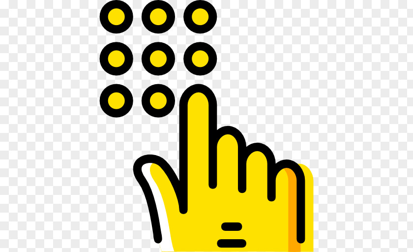 Men Fingers Pointing Upwards PNG