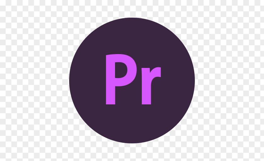 Microsoft Windows Operating System Adobe Premiere Pro Systems Elements Video PNG