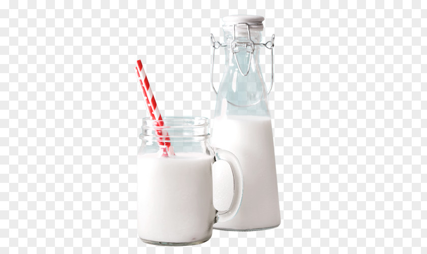 Milk Blender PNG