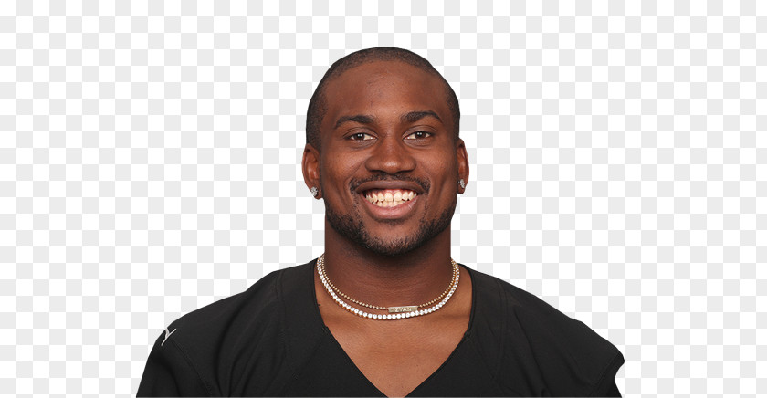 New England Patriots Cordarrelle Patterson Minnesota Vikings American Football Player Wide Receiver PNG