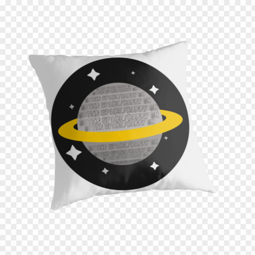 Outer Space / Carry On T-shirt 5 Seconds Of Summer Redbubble Sticker PNG