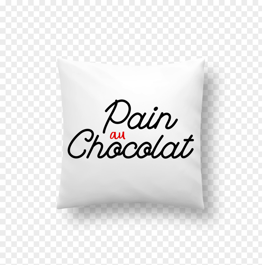 Pain Au Chocolat T-shirt Stanley Skates Collar Tunetoo Cushion PNG