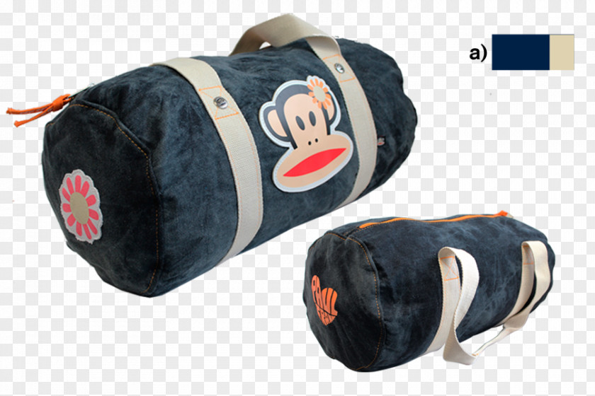 Paul Frank Industries Shoe PNG