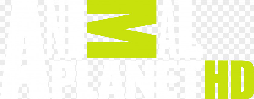 Planet Graphic Design Logo PNG