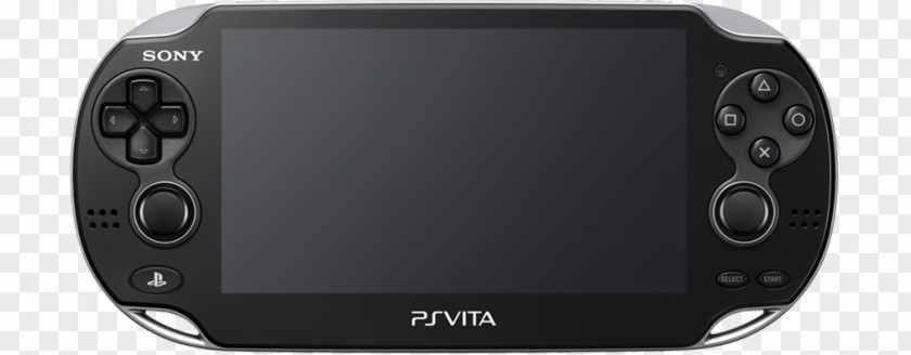 Playstation PlayStation 2 Vita System Software Portable PNG