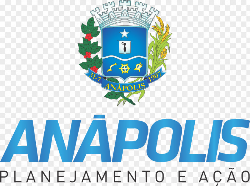 Polo Uniasselvi AnápolisPlano De Fundo Municipality Of Anapolis Municipal Prefecture Public Prosecutor's Office Secretary Evoluir Educ PNG